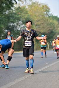 BIB: 48207
                            <button type="button" onclick="openModal(10196024)" class="btn btn-primary btn-sm float-right btn-popup" data-toggle="modal" data-target=".modal-high-quality">
                        <i class="fas fa-shopping-cart"></i> Add to Cart
                    </button>
                                            <button type="button" onclick="isThisMe(10196024, true)" class="btn btn-success btn-sm float-right btn-popup btn-isme hidden" data-toggle="tooltip" data-placement="bottom" title="นี่คือรูปของคุณใช่ไหม คลิกที่นี่เพื่อเอาเข้าอัลบั้ม">
                        <i class="fas fa-plus"></i> Add to album
                    </button>
                    <button type="button" onclick="isThisMe(10196024, false)" class="btn btn-warning btn-sm float-right btn-popup btn-isnotme hidden">
                        <i class="fas fa-ban"></i> Remove from album
                    </button>